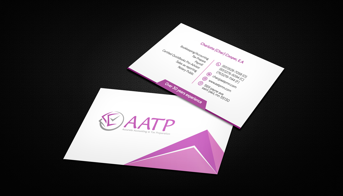 Logo Design by ideaz2050 for this project | Design #13178098