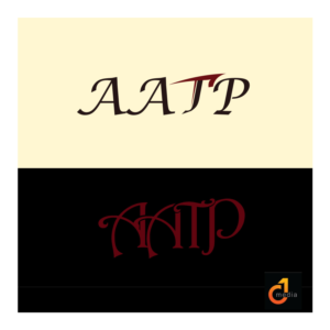 Logo Design by C1 Media for this project | Design: #13187770