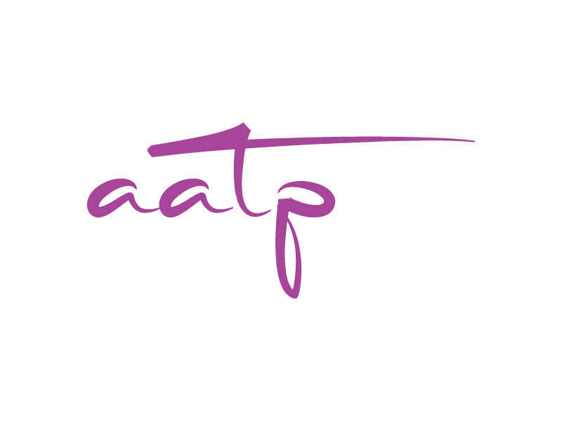 Design de Logo par WINSTAR pour ce projet | Design #13175160