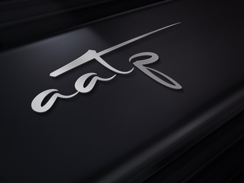 Diseño de Logo por WINSTAR para este proyecto | Diseño #13175161