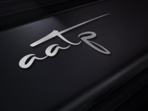 Diseño de Logo por WINSTAR para este proyecto | Diseño: #13175161