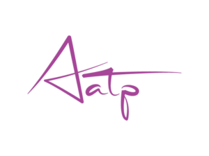 Diseño de Logo por WINSTAR para este proyecto | Diseño: #13175162