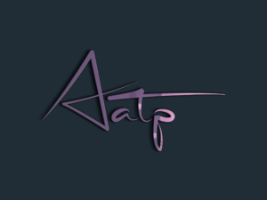 Diseño de Logo por WINSTAR para este proyecto | Diseño: #13175163