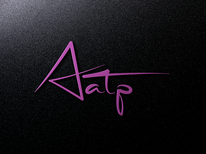 Design de Logo par WINSTAR pour ce projet | Design #13175164