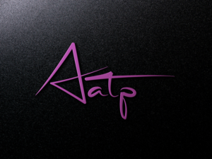 Diseño de Logo por WINSTAR para este proyecto | Diseño: #13175164