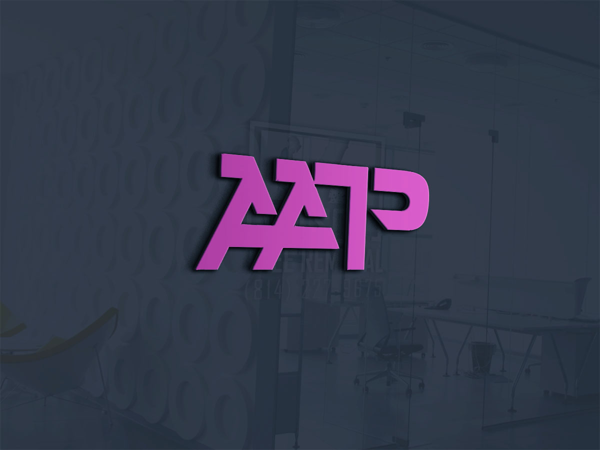 Logo Design by abstraxt for this project | Design #13171994