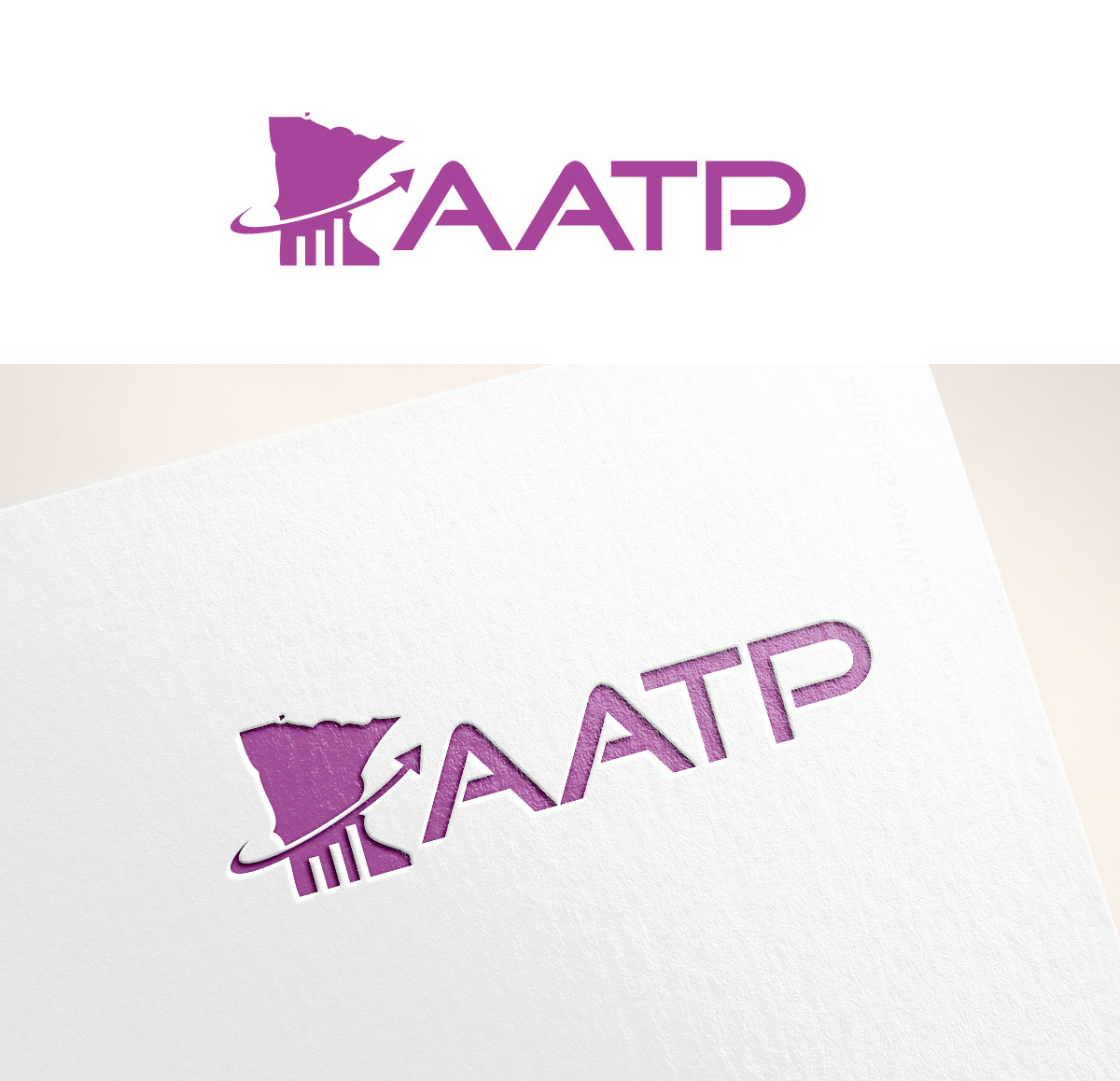 Logo Design by abstraxt for this project | Design #13171995