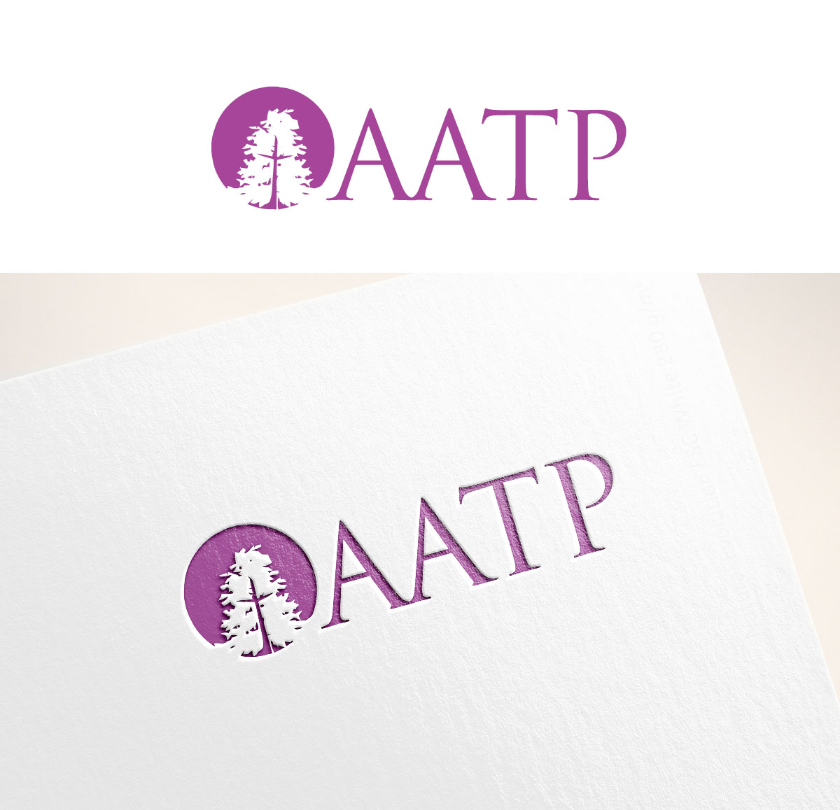 Logo Design by abstraxt for this project | Design #13171996