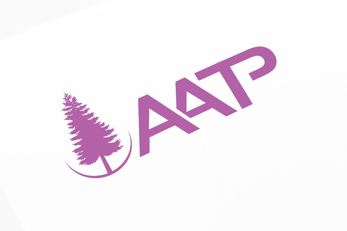 Logo Design by abstraxt for this project | Design #13171997