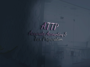 Logo Design by asman for this project | Design: #13183784