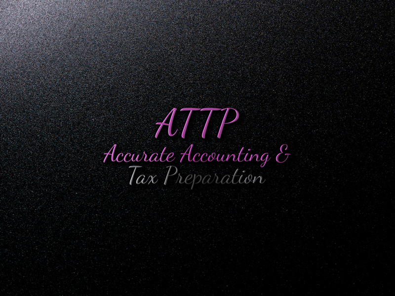 Diseño de Logo por asman para este proyecto | Diseño #13183787