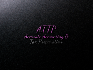Logo Design by asman for this project | Design: #13183787