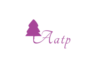 Logo Design by Top king  designer for this project | Design: #13193507