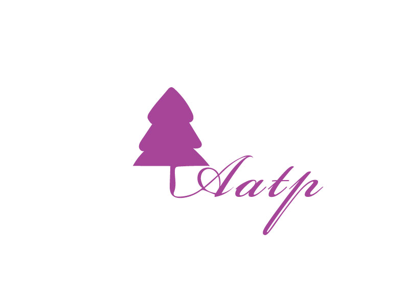 Diseño de Logo por Top king  designer para este proyecto | Diseño #13193508