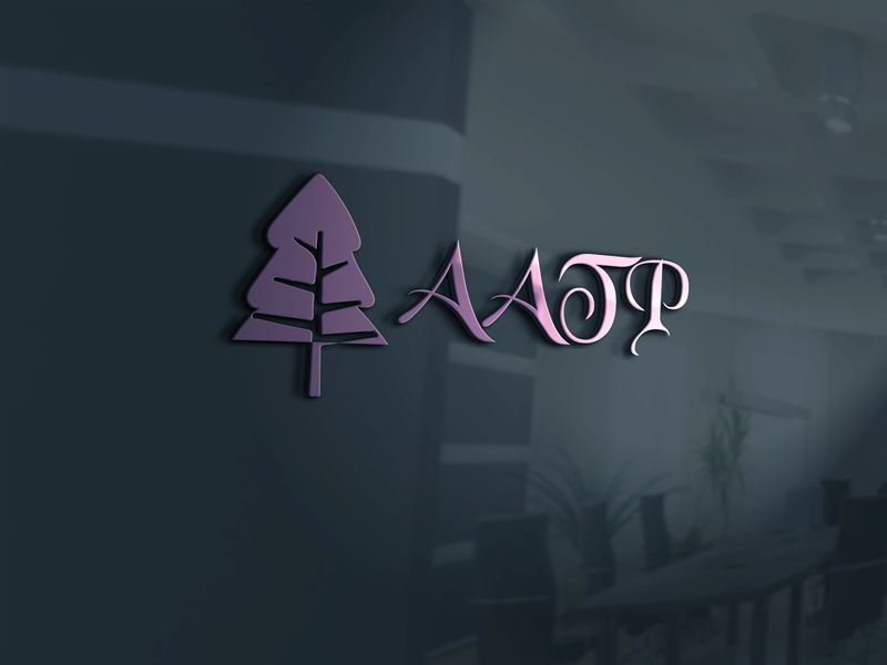 Diseño de Logo por Top king  designer para este proyecto | Diseño #13193510