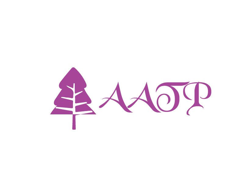 Diseño de Logo por Top king  designer para este proyecto | Diseño #13193511