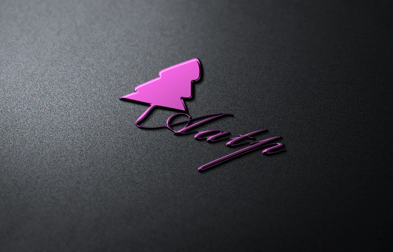 Diseño de Logo por Top king  designer para este proyecto | Diseño #13193513