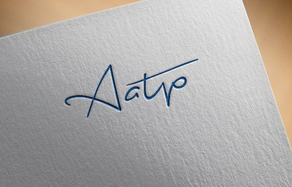 Logo Design by start design for this project | Design #13180603