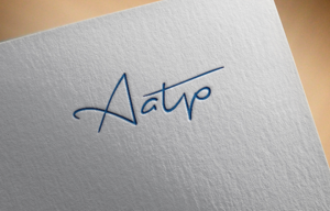 Diseño de Logo por start design para este proyecto | Diseño: #13180603