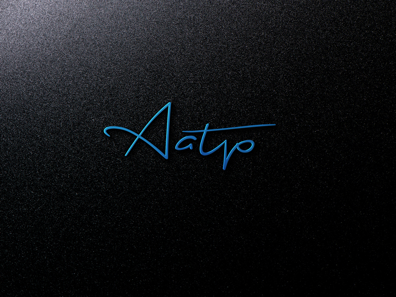 Diseño de Logo por start design para este proyecto | Diseño #13180604