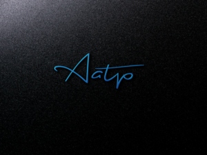 Diseño de Logo por start design para este proyecto | Diseño: #13180604