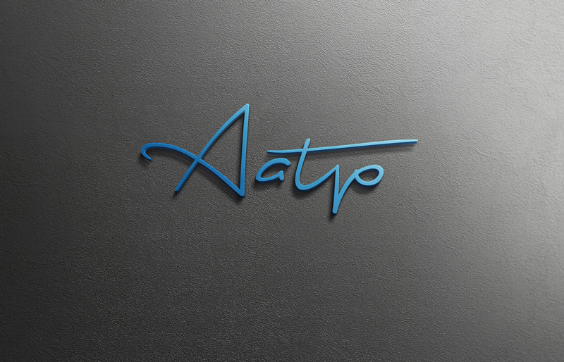 Design de Logo par start design pour ce projet | Design #13180605