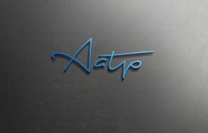 Diseño de Logo por start design para este proyecto | Diseño: #13180605