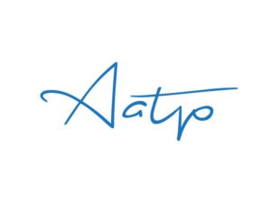 Diseño de Logo por start design para este proyecto | Diseño: #13180619