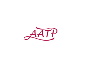 Logo Design by ArtPrincess for this project | Design: #13197580