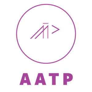 Logo Design by prz