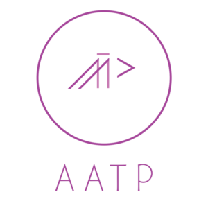 Diseño de Logo por prz para este proyecto | Diseño: #13331411