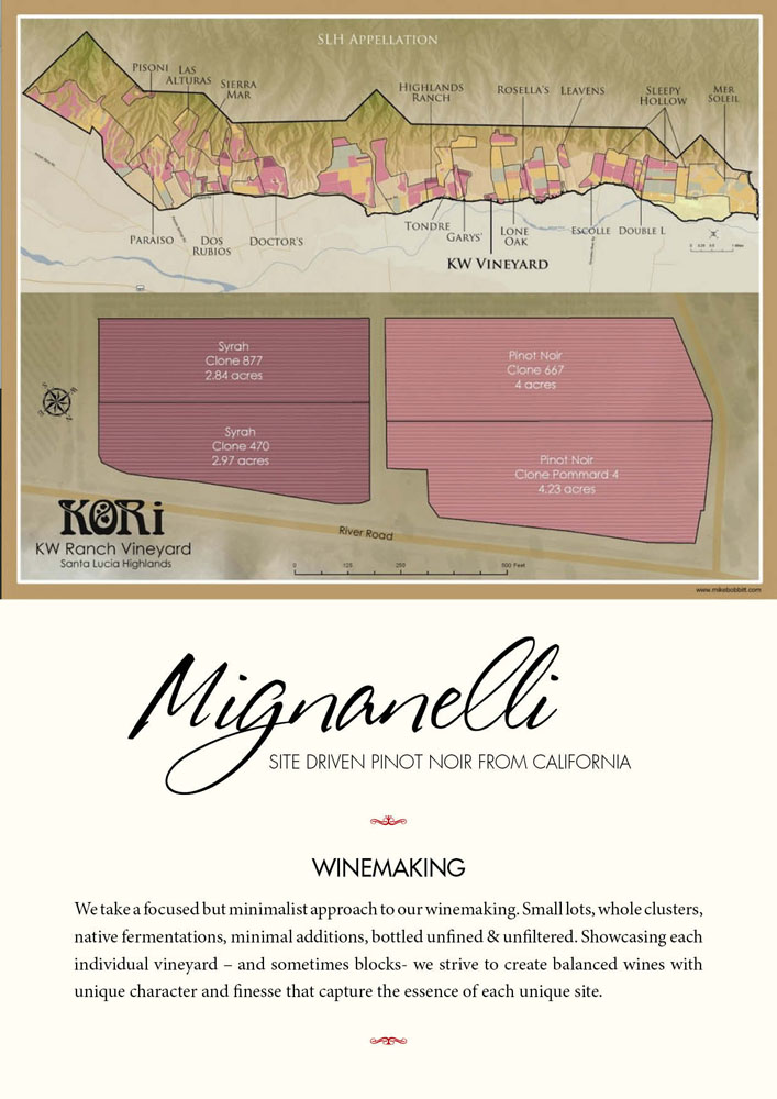 Diseño de Flyer por foo para este proyecto | Diseño #2696104