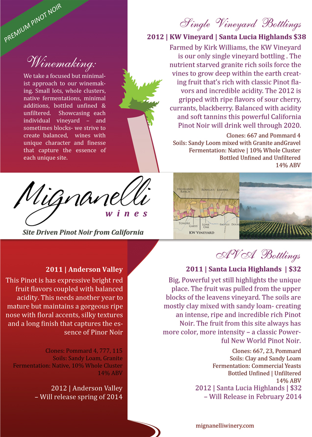 Design de Flyer par johnromeio pour ce projet | Design #2698239