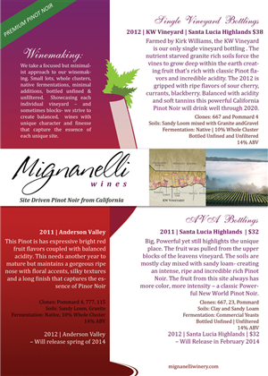 Flyer Design by johnromeio