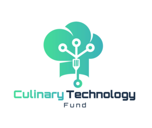 Logo Design by FirCreative