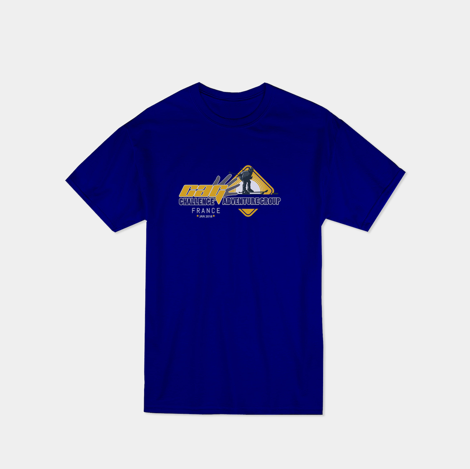 Diseño Gráfico por schk para este proyecto | Diseño #17200514