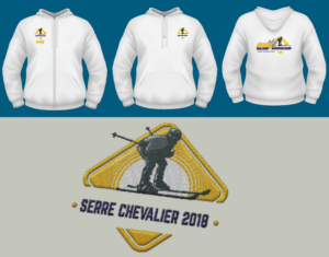 Diseño Gráfico por schk para este proyecto | Diseño: #17208993