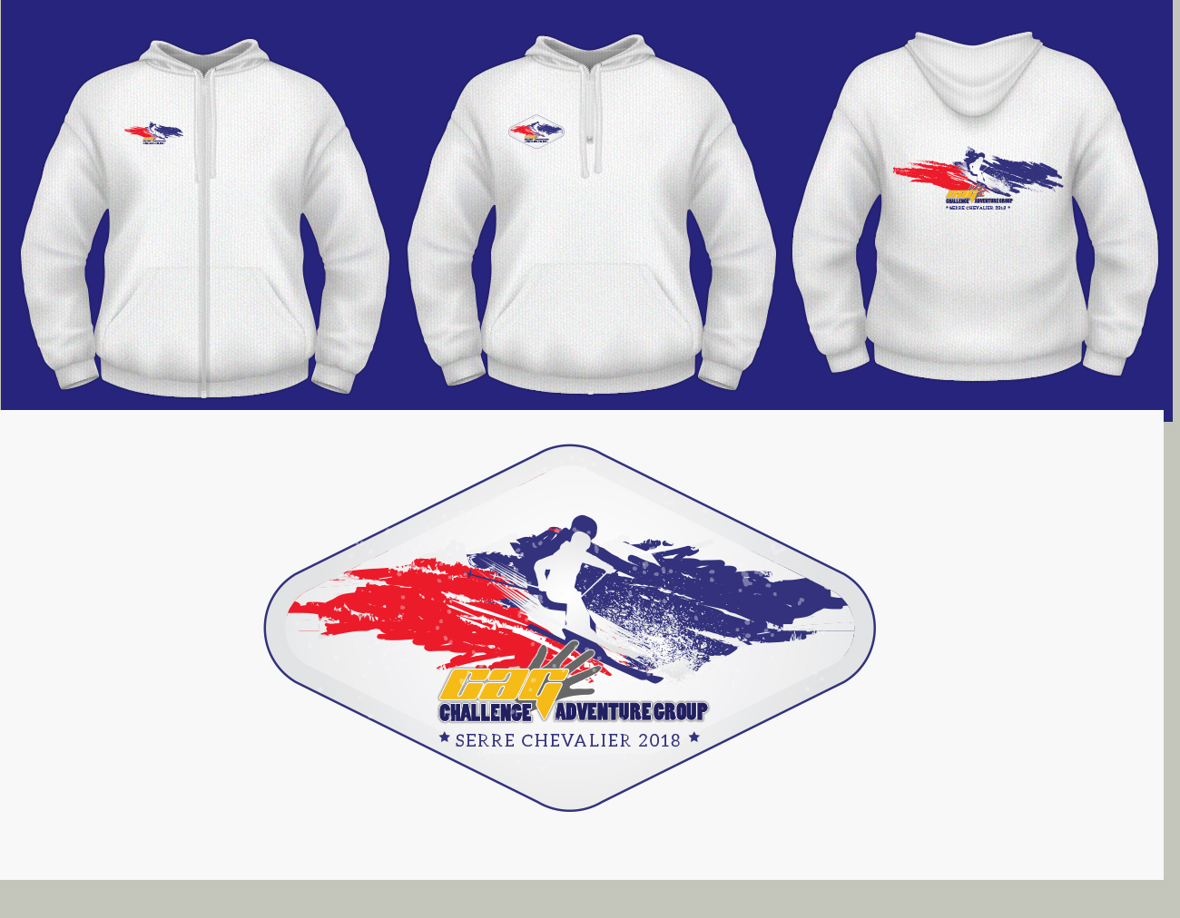 Diseño Gráfico por schk para este proyecto | Diseño #17245332