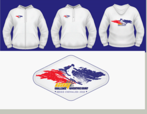 Diseño Gráfico por schk para este proyecto | Diseño: #17245332