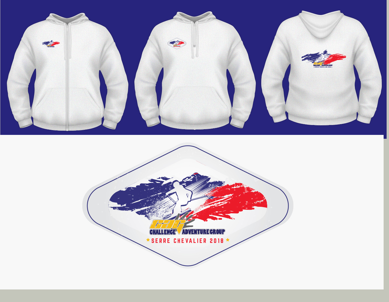 Diseño Gráfico por schk para este proyecto | Diseño #17254389