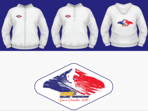 Diseño Gráfico por schk para este proyecto | Diseño: #17282154