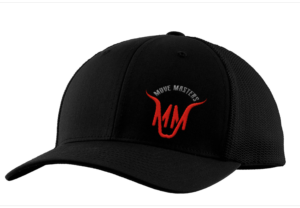 Design de Logo par NEX pour Move Masters | Design : #17128754