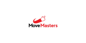 Design de Logo par Namita pour Move Masters | Design : #17219096