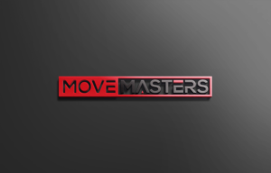 Design de Logo par Gross pour Move Masters | Design : #17145221
