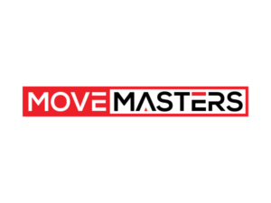 Design de Logo par Gross pour Move Masters | Design : #17145222