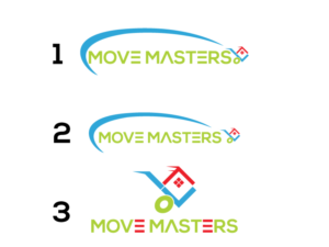 Logo Design by tarek 3