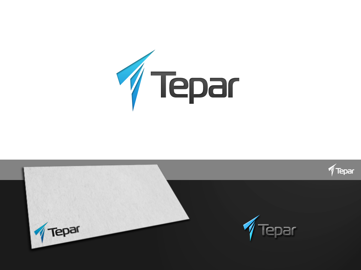 Diseño de Logo por ArtSamurai para este proyecto | Diseño #651267