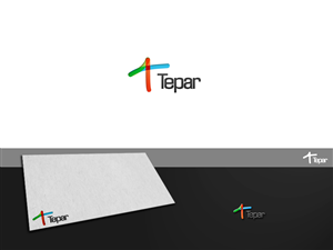 Design de Logo par ArtSamurai pour ce projet | Design : #655222