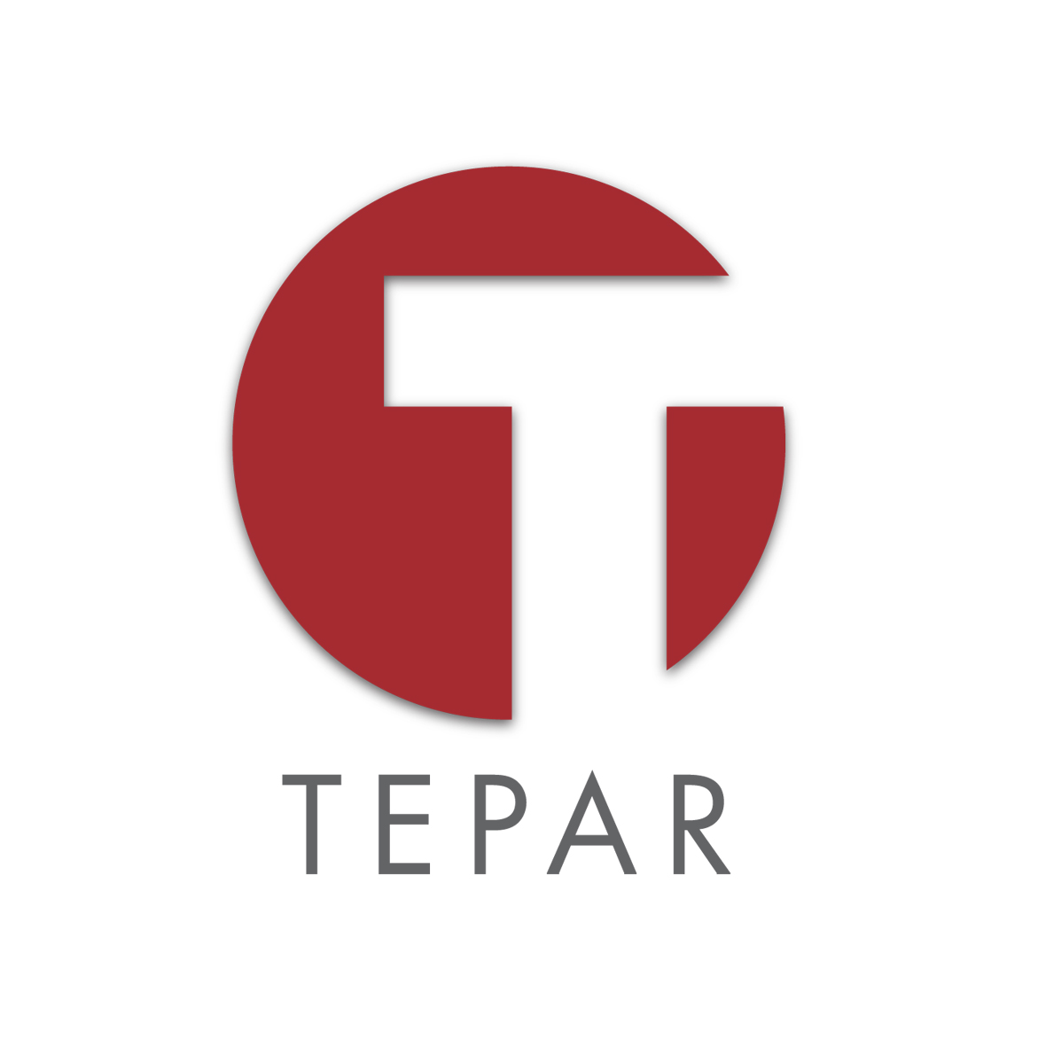 Logo Design by Halfull Media for this project | Design #916177