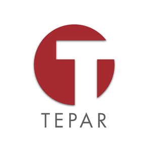 Logo Design by Halfull Media for this project | Design: #916177
